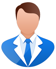Client 1